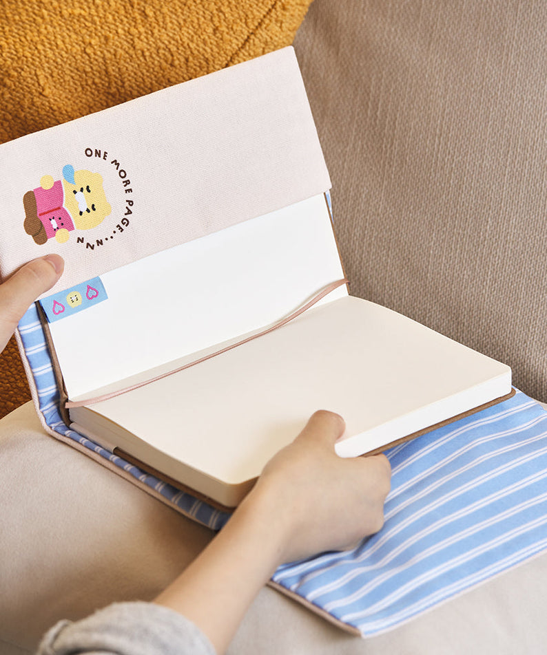 XFriends & Stationery - Korean kawaii Kakao Friends | Koolseoul