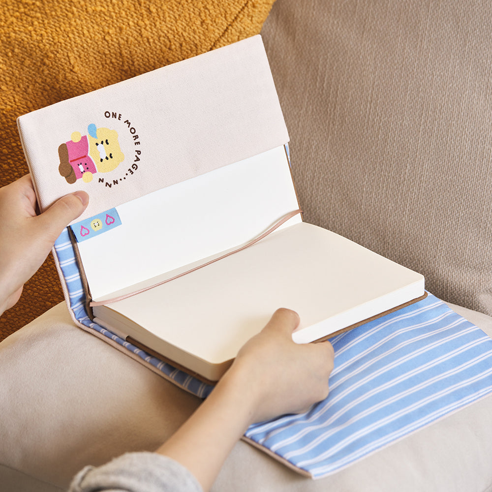 XFriends & Stationery - Korean kawaii Kakao Friends | Koolseoul