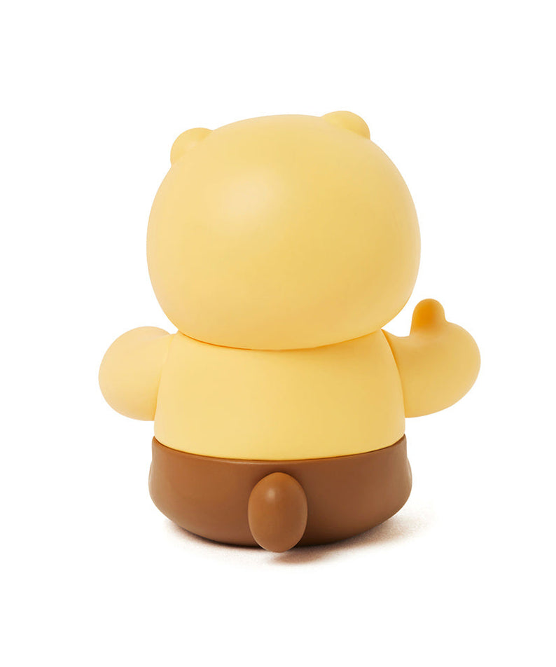 Figurine Chunsik - Official Kakao Friends merchandise | Koolseoul
