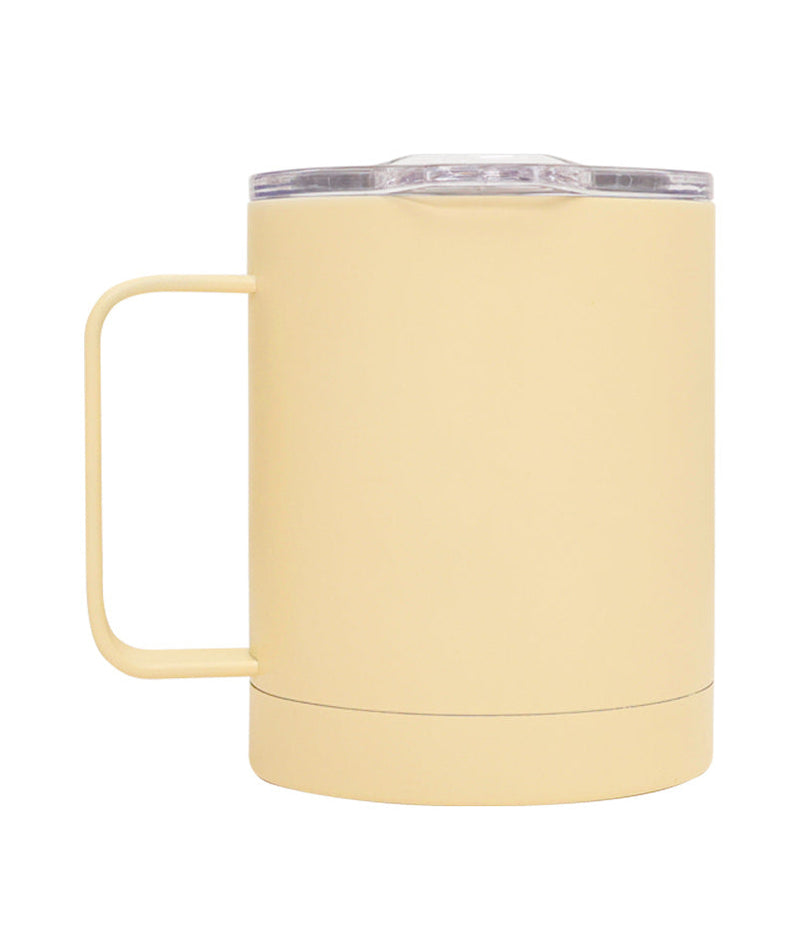 Chunsik Mug Tumbler - Authentic Kakao Friends from Korea | Koolseoul