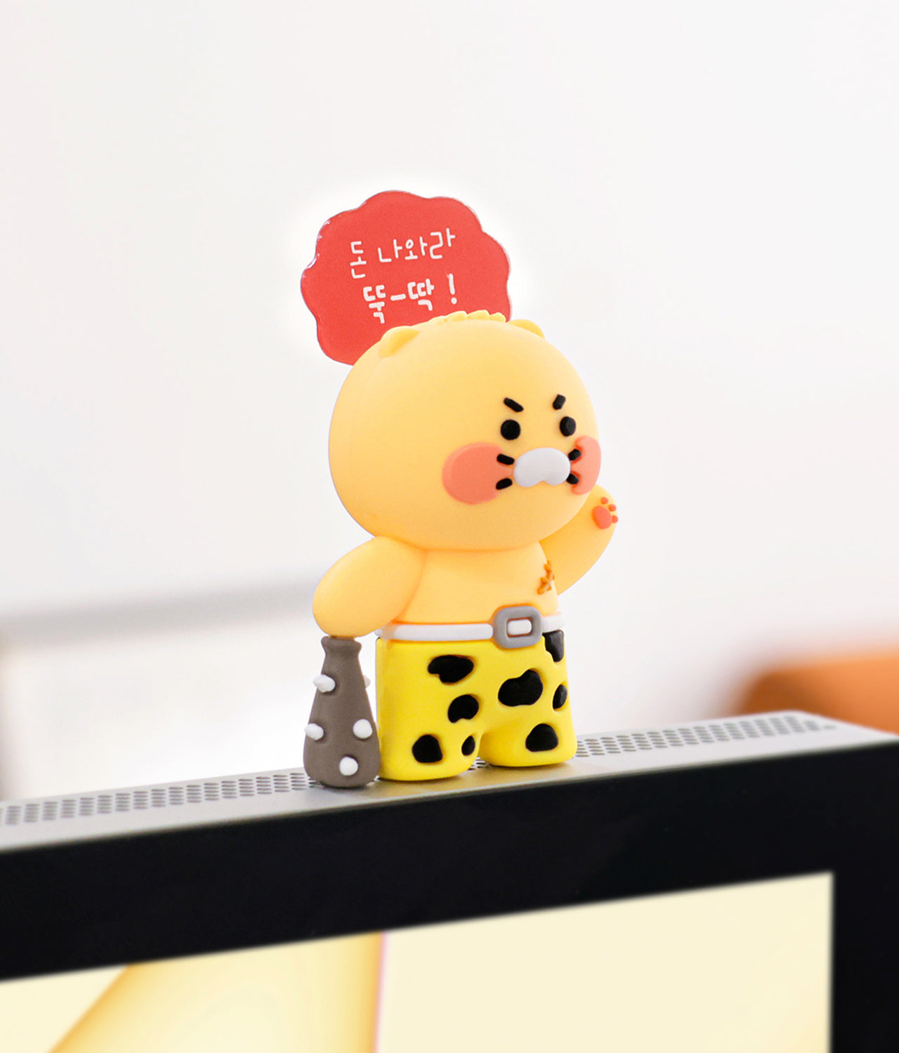 Figurine - Authentic Kakao Friends from Korea | Koolseoul