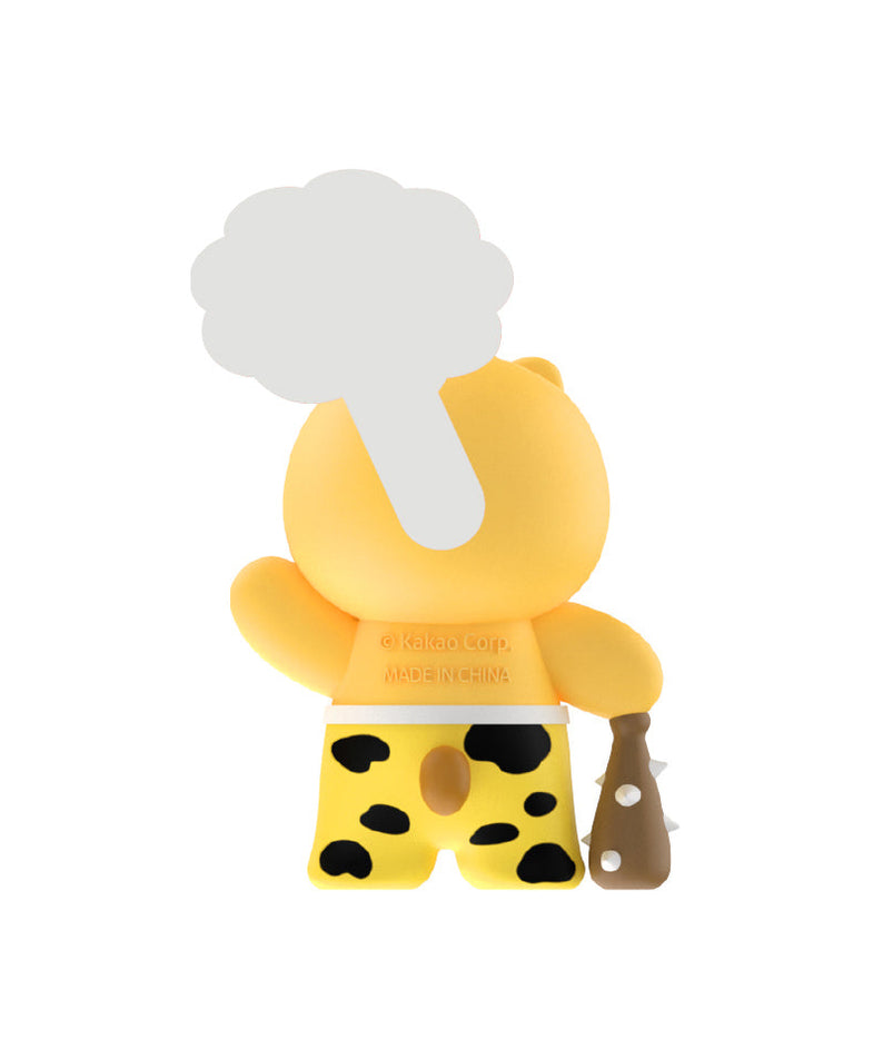 Figurine - Official Kakao Friends merchandise | Koolseoul