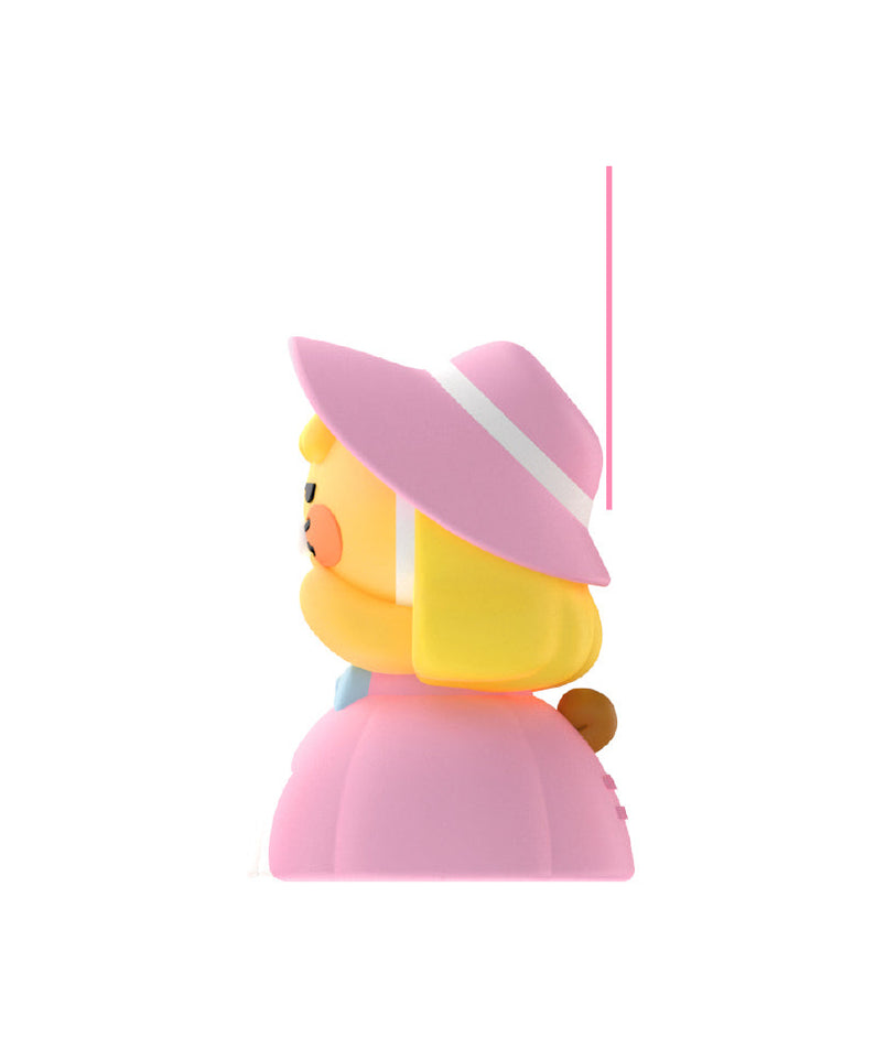 Figurine - Official Kakao Friends merchandise | Koolseoul