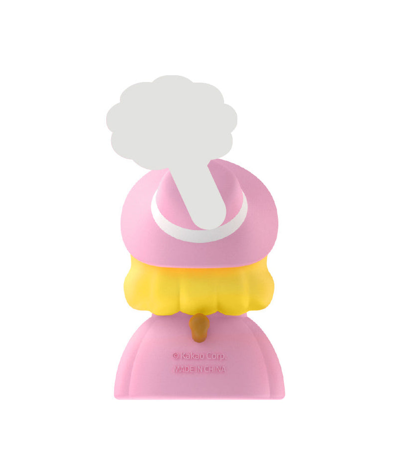 Figurine - Official Kakao Friends merchandise | Koolseoul