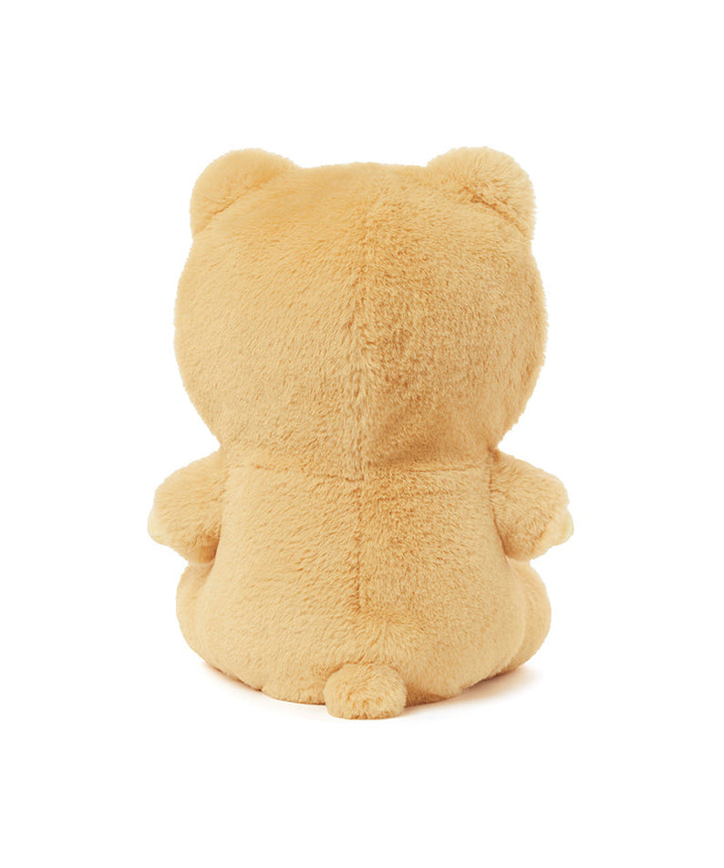 Plush Chunsik - Official Kakao Friends merchandise | Koolseoul