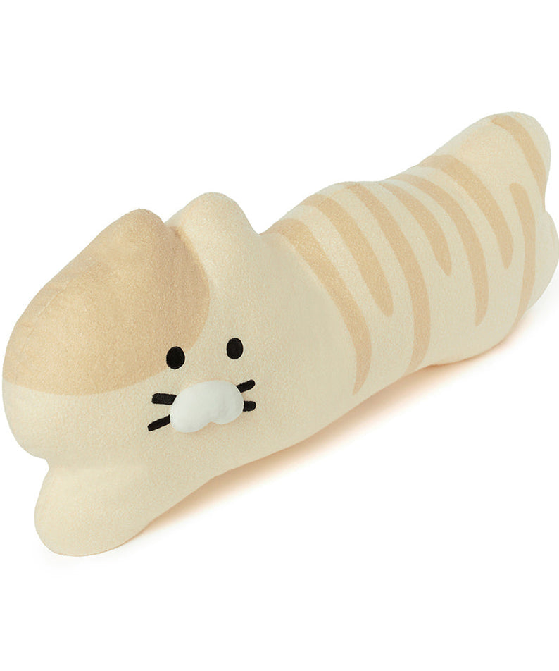 FRIENDAY Flat Cushion Chunsik - Authentic Kakao Friends from Korea | Koolseoul