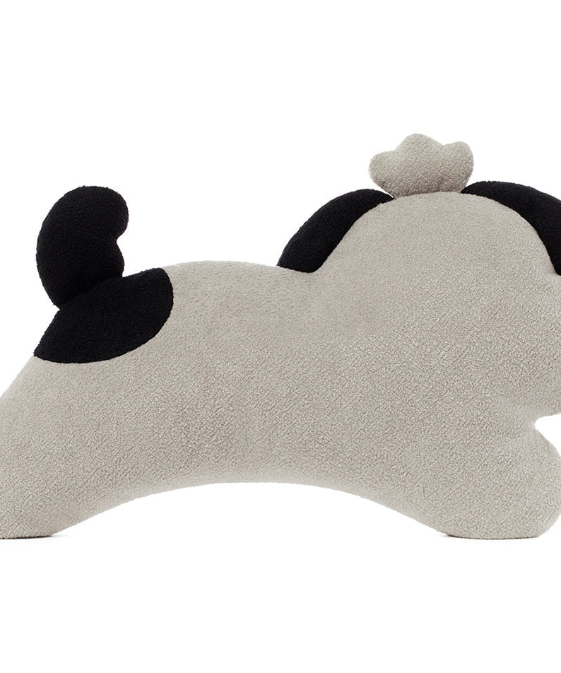 FRIENDAY Flat Cushion Chunsik - Official Kakao Friends merchandise | Koolseoul