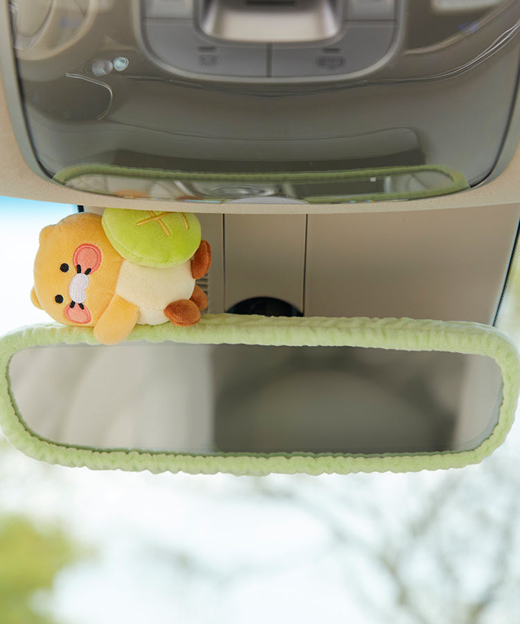 Chunsik Car Accessory - Korean kawaii Kakao Friends | Koolseoul