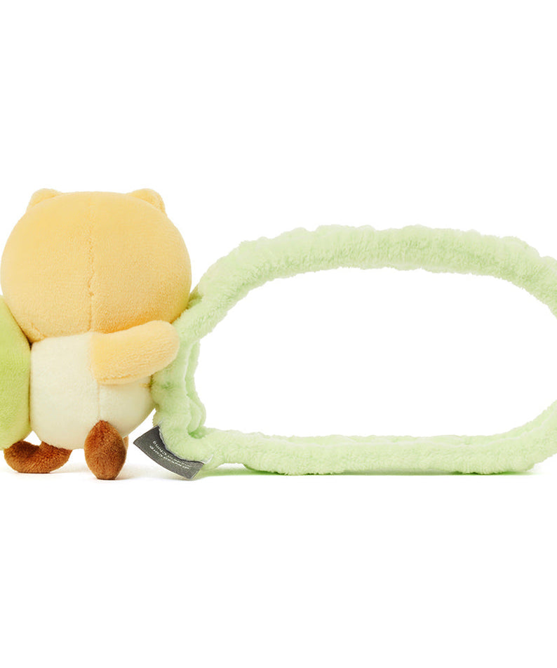 Chunsik Car Accessory - Korean kawaii Kakao Friends | Koolseoul