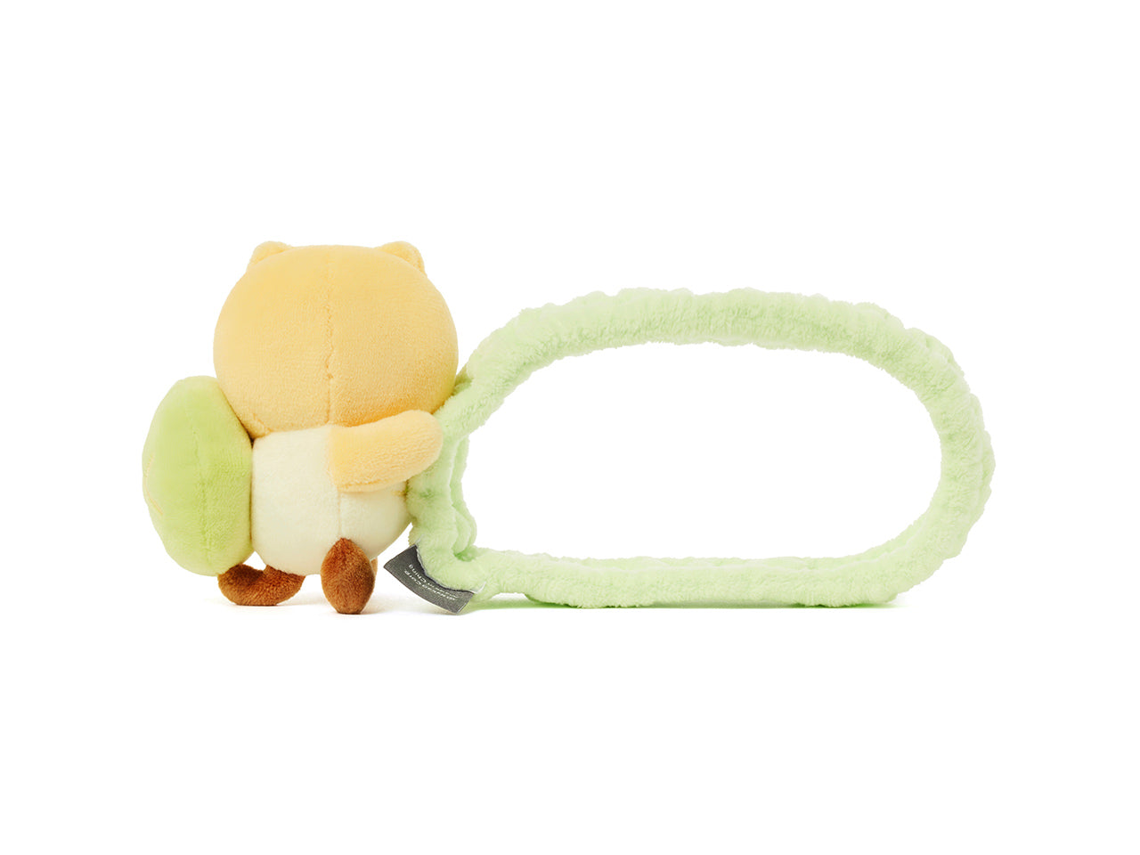 Chunsik Car Accessory - Korean kawaii Kakao Friends | Koolseoul