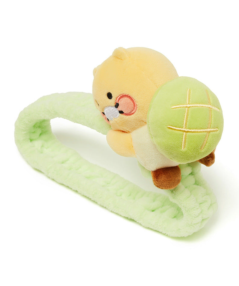 Chunsik Car Accessory - Korean kawaii Kakao Friends | Koolseoul