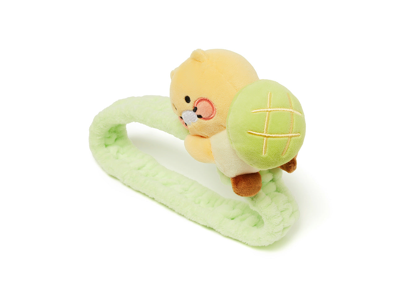 Chunsik Car Accessory - Korean kawaii Kakao Friends | Koolseoul