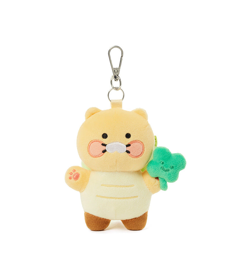 Chunsik Car Accessory - Official Kakao Friends merchandise | Koolseoul