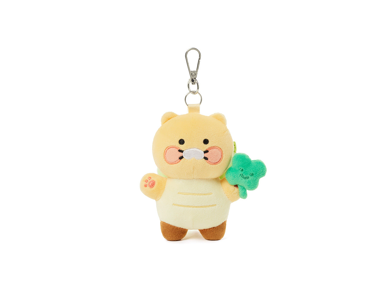Chunsik Car Accessory - Official Kakao Friends merchandise | Koolseoul