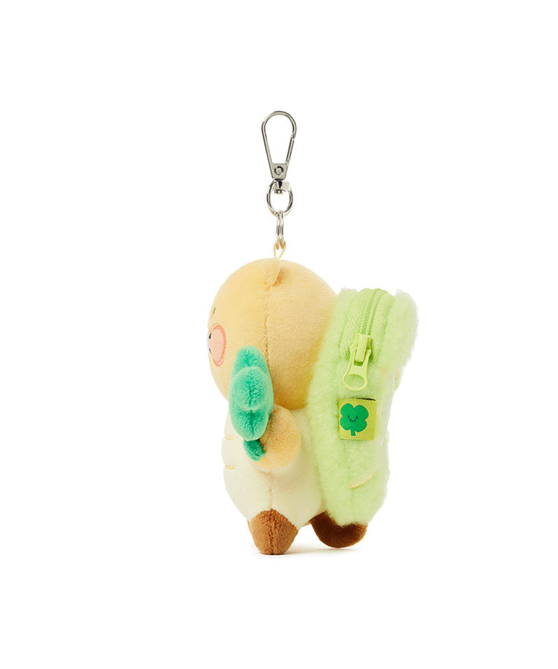 Chunsik Car Accessory - Korean kawaii Kakao Friends | Koolseoul