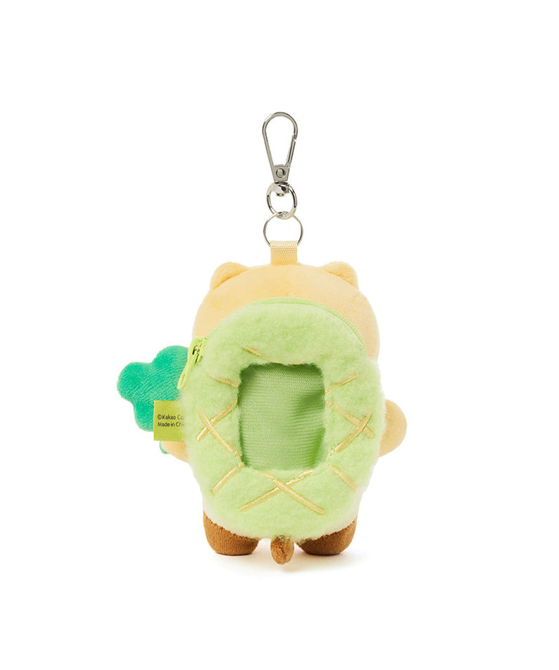 Chunsik Car Accessory - Korean kawaii Kakao Friends | Koolseoul