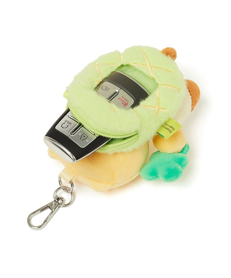Chunsik Car Accessory - Authentic Kakao Friends from Korea | Koolseoul