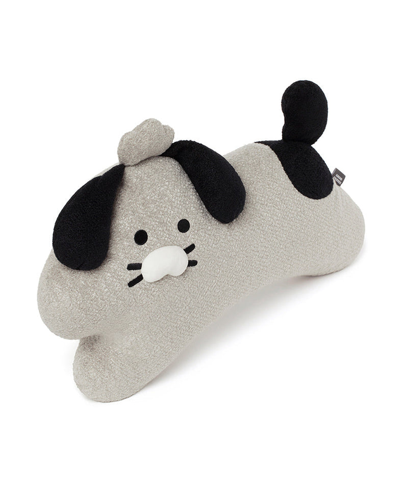 FRIENDAY Flat Cushion Chunsik - Korean kawaii Kakao Friends | Koolseoul