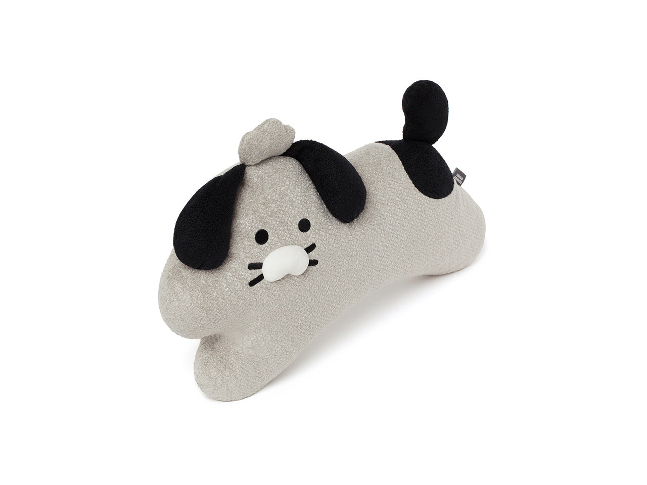 FRIENDAY Flat Cushion Chunsik - Korean kawaii Kakao Friends | Koolseoul