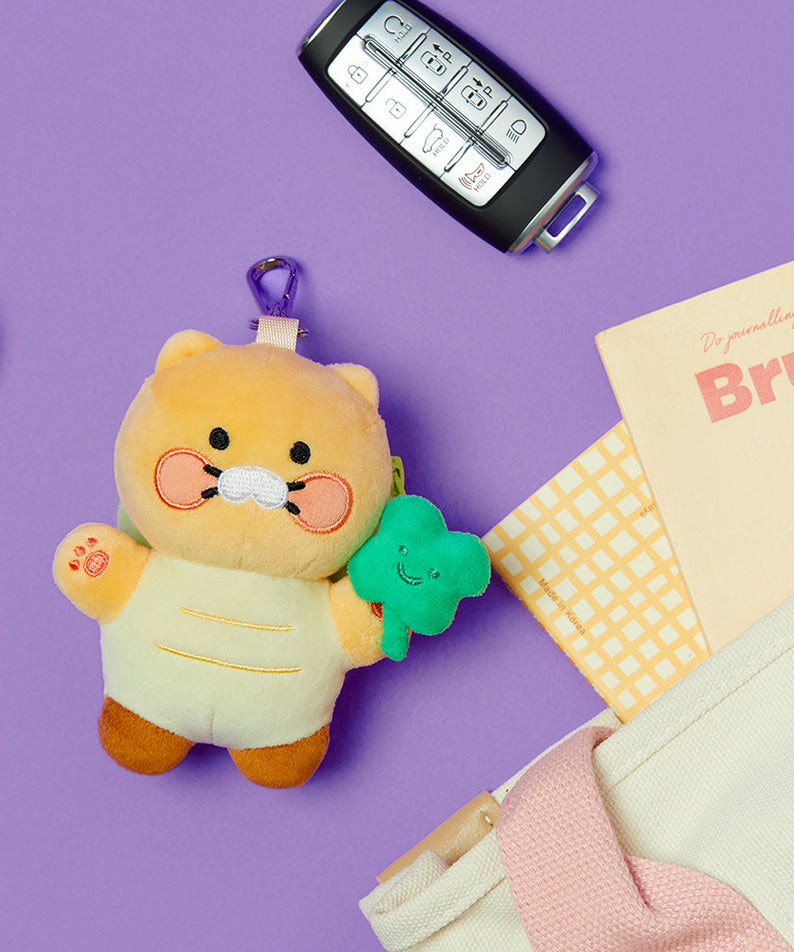 Chunsik Car Accessory - Korean kawaii Kakao Friends | Koolseoul