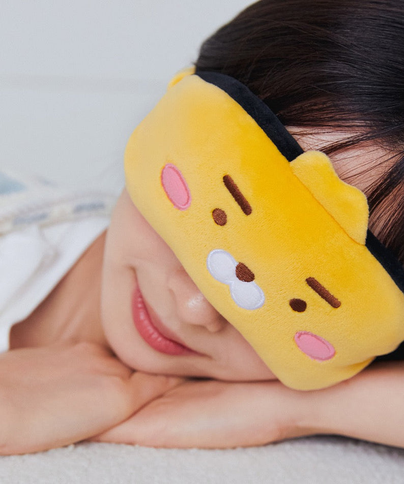 Little Ryan - Official Kakao Friends merchandise | Koolseoul