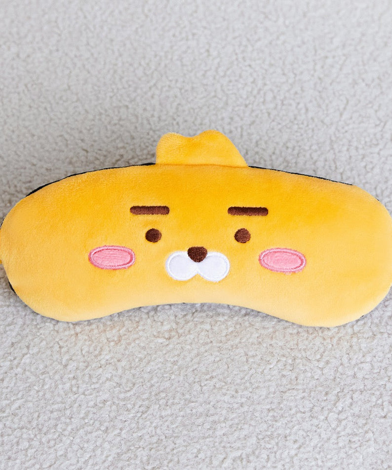 Little Ryan - Official Kakao Friends merchandise | Koolseoul