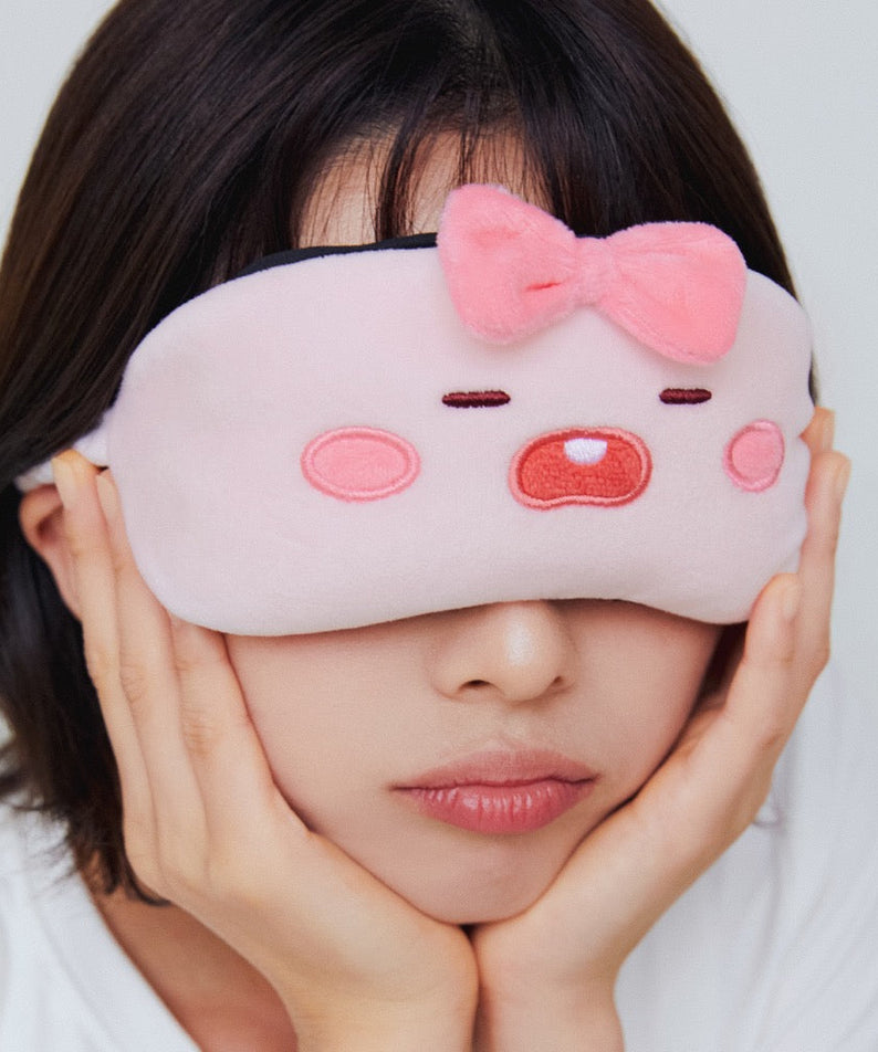 Little Apeach - Official Kakao Friends merchandise | Koolseoul