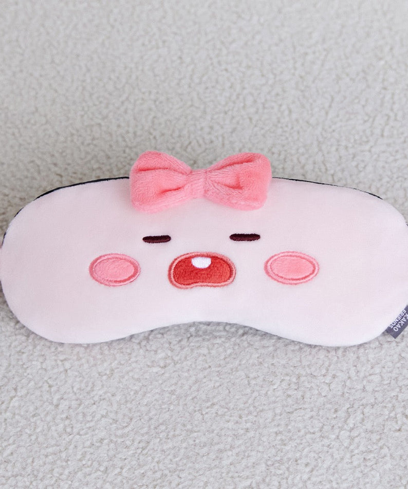 Little Apeach - Authentic Kakao Friends from Korea | Koolseoul