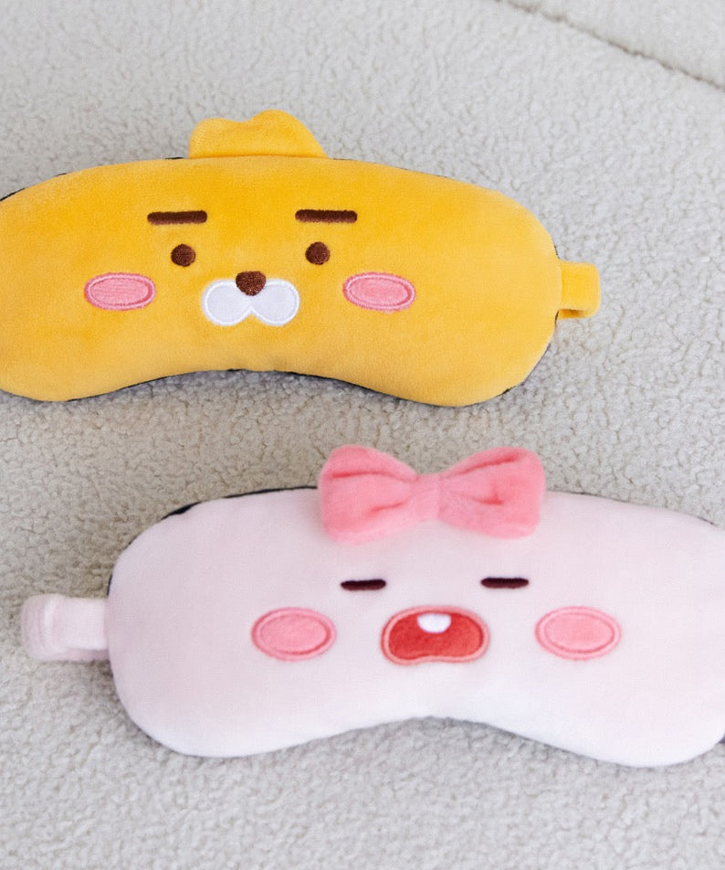 Little Apeach - Korean kawaii Kakao Friends | Koolseoul