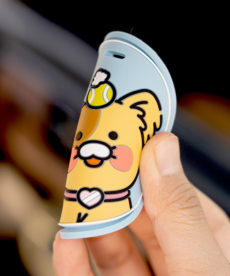 Car Mug & - Korean kawaii Kakao Friends | Koolseoul