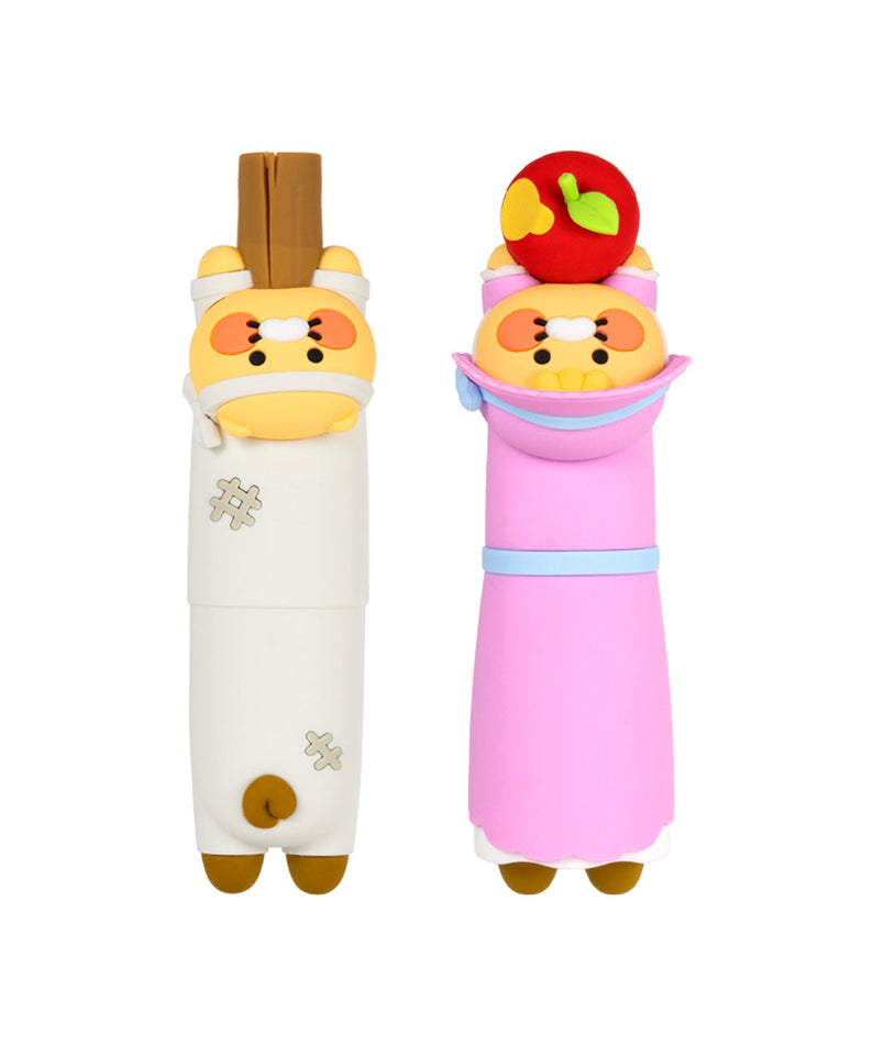 Car & - Authentic Kakao Friends from Korea | Koolseoul