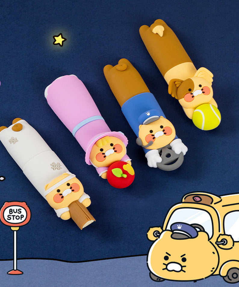 Car & - Official Kakao Friends merchandise | Koolseoul