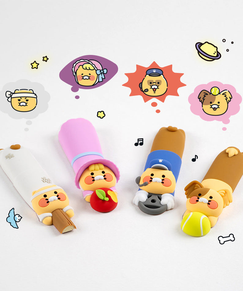 Car & - Authentic Kakao Friends from Korea | Koolseoul