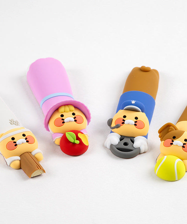 Car & - Korean kawaii Kakao Friends | Koolseoul