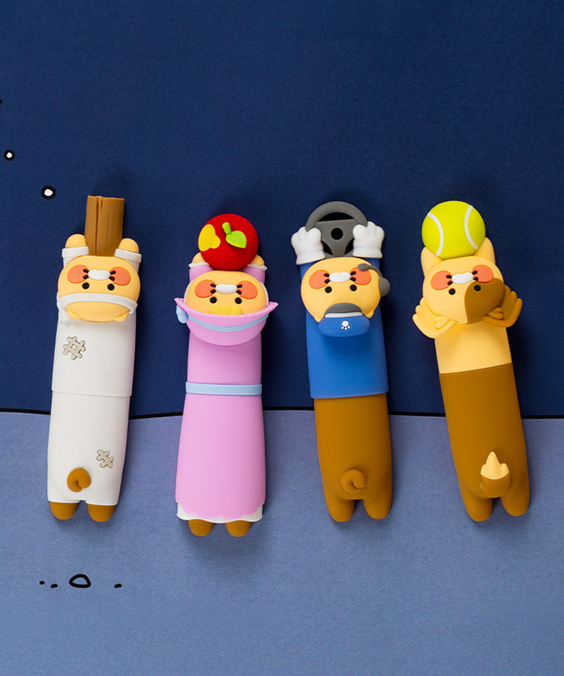 Car & - Korean kawaii Kakao Friends | Koolseoul