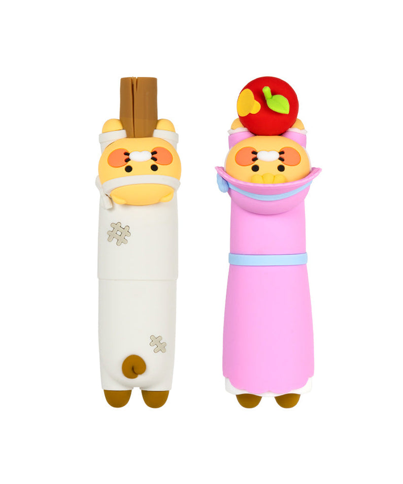 Car & - Korean kawaii Kakao Friends | Koolseoul