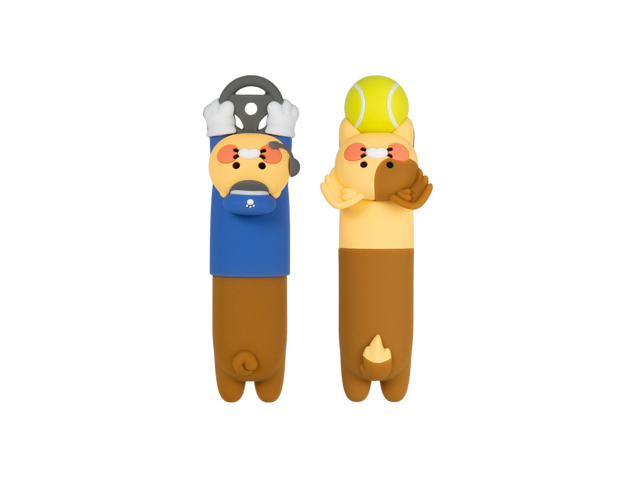 Car & - Official Kakao Friends merchandise | Koolseoul
