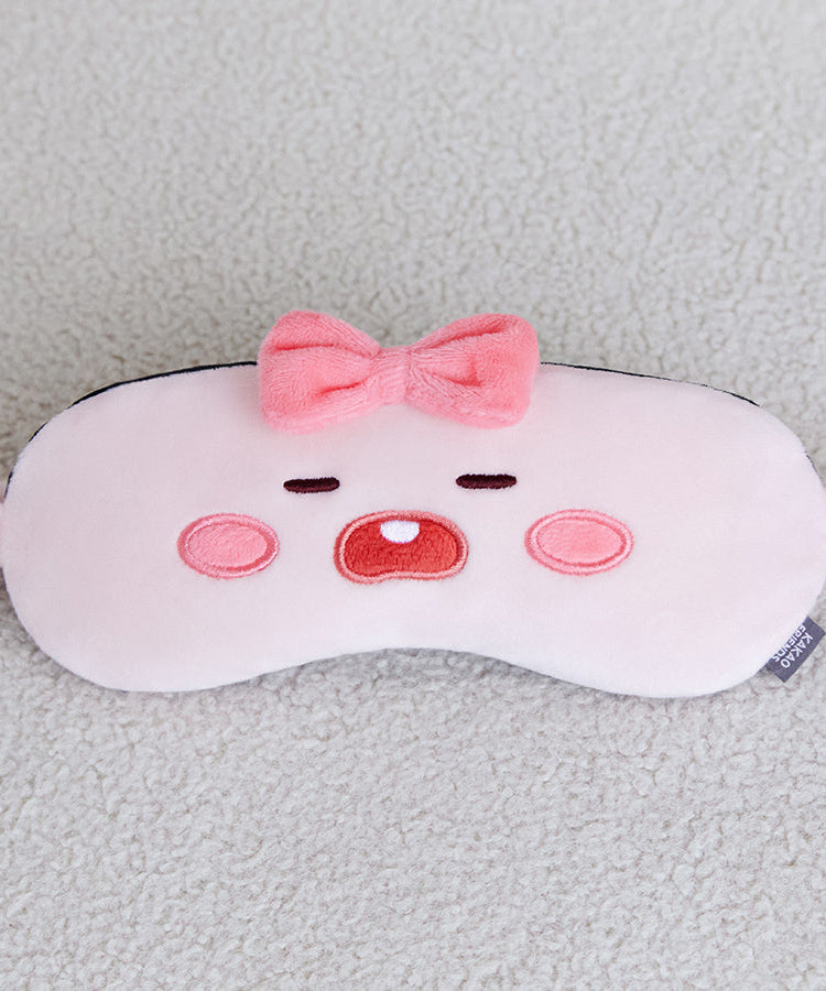 Little Apeach - Authentic Kakao Friends from Korea | Koolseoul