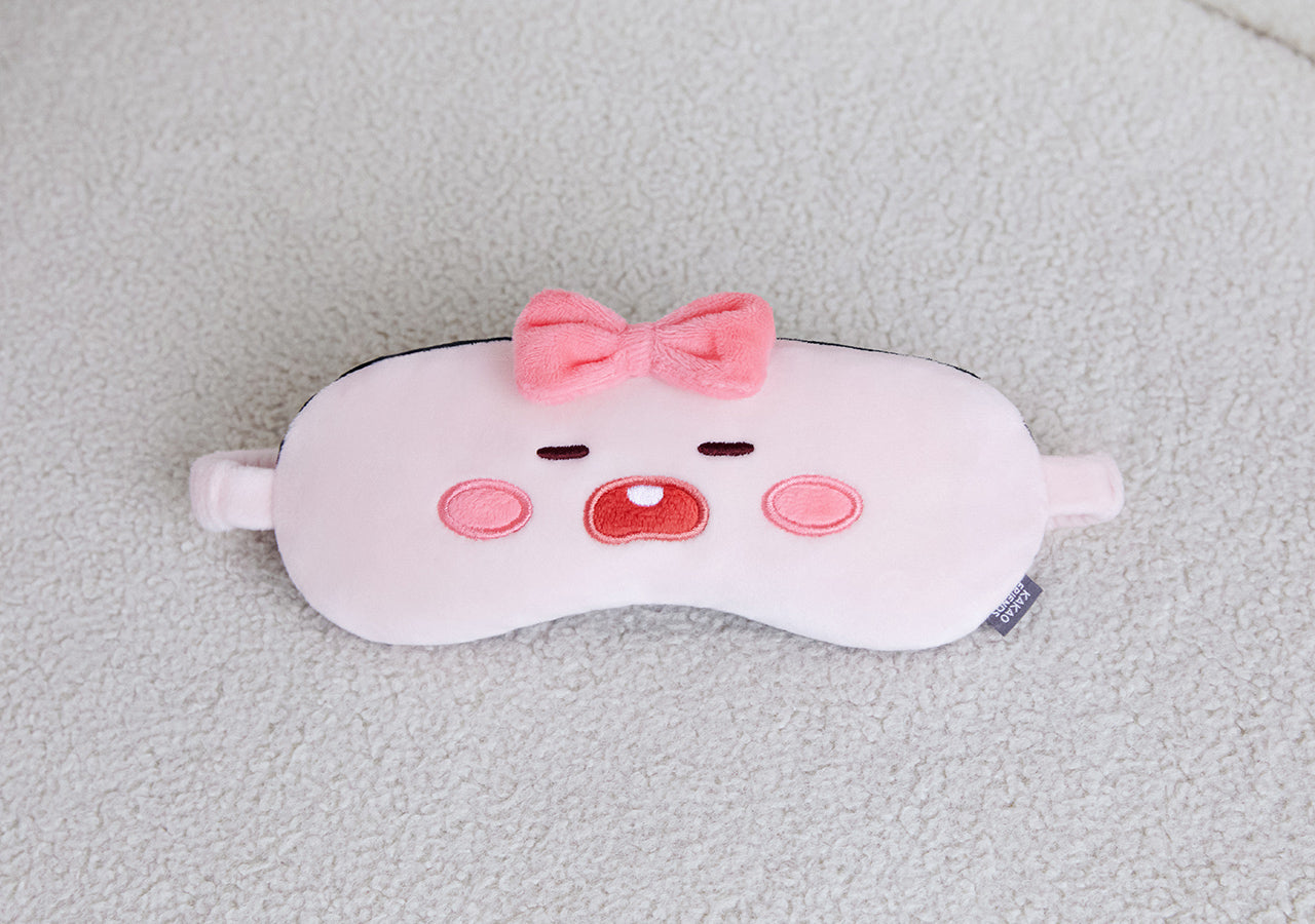 Little Apeach - Authentic Kakao Friends from Korea | Koolseoul