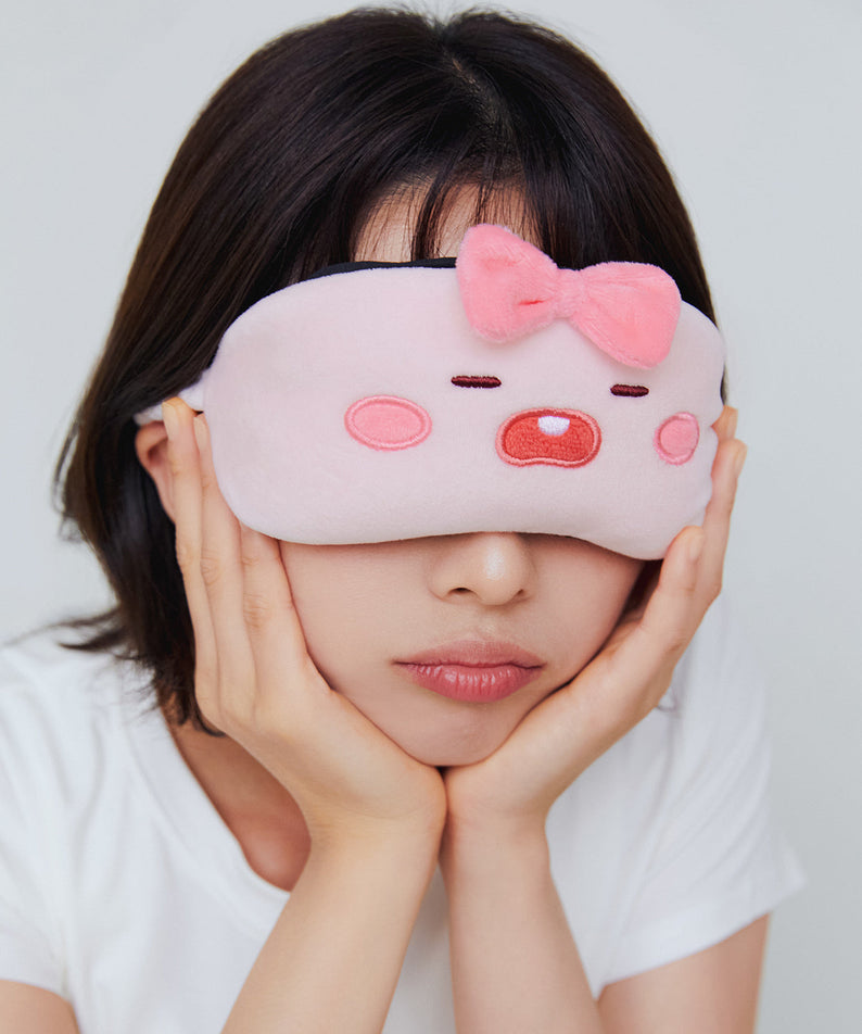 Little Apeach - Authentic Kakao Friends from Korea | Koolseoul