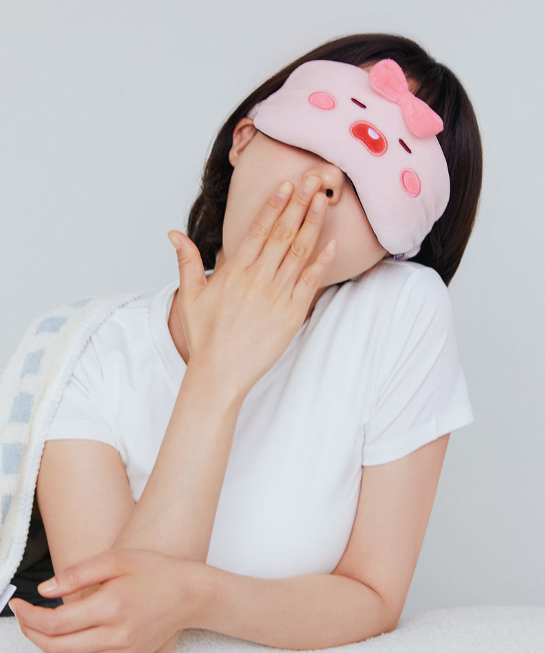 Little Apeach - Official Kakao Friends merchandise | Koolseoul
