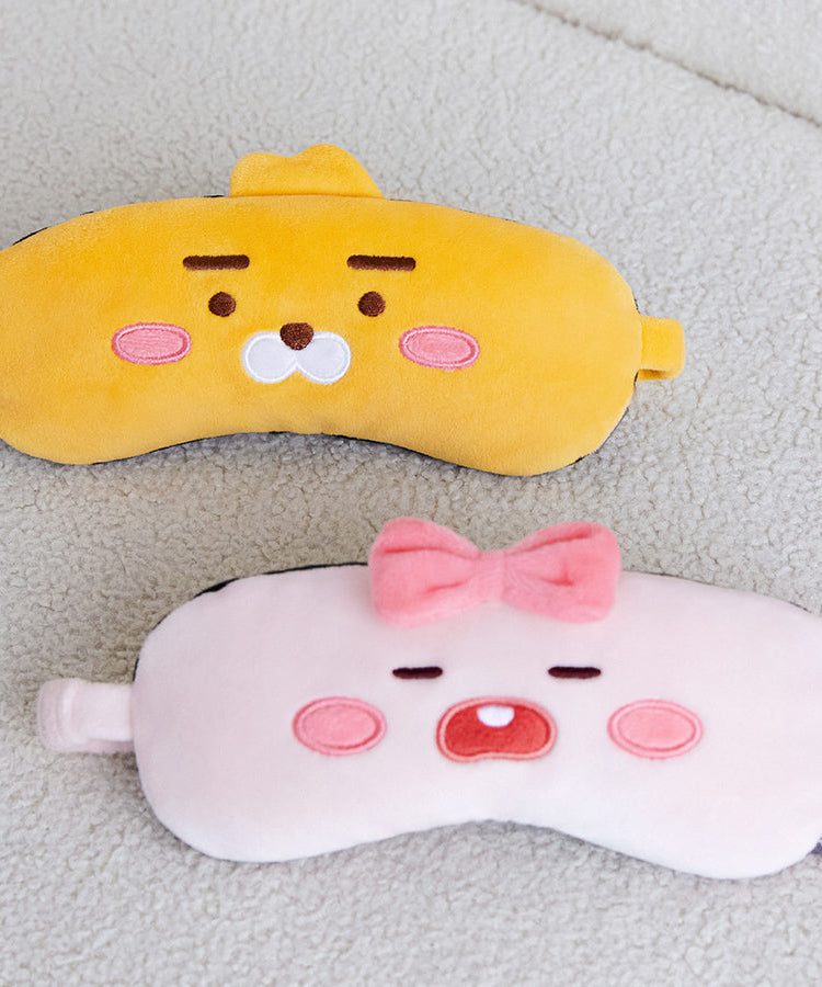Little Apeach - Authentic Kakao Friends from Korea | Koolseoul