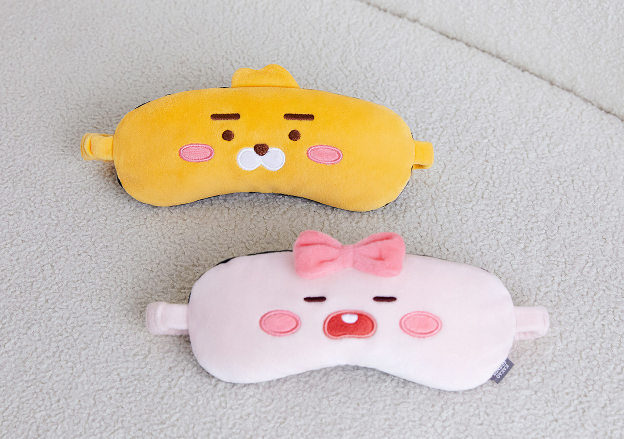 Little Apeach - Authentic Kakao Friends from Korea | Koolseoul