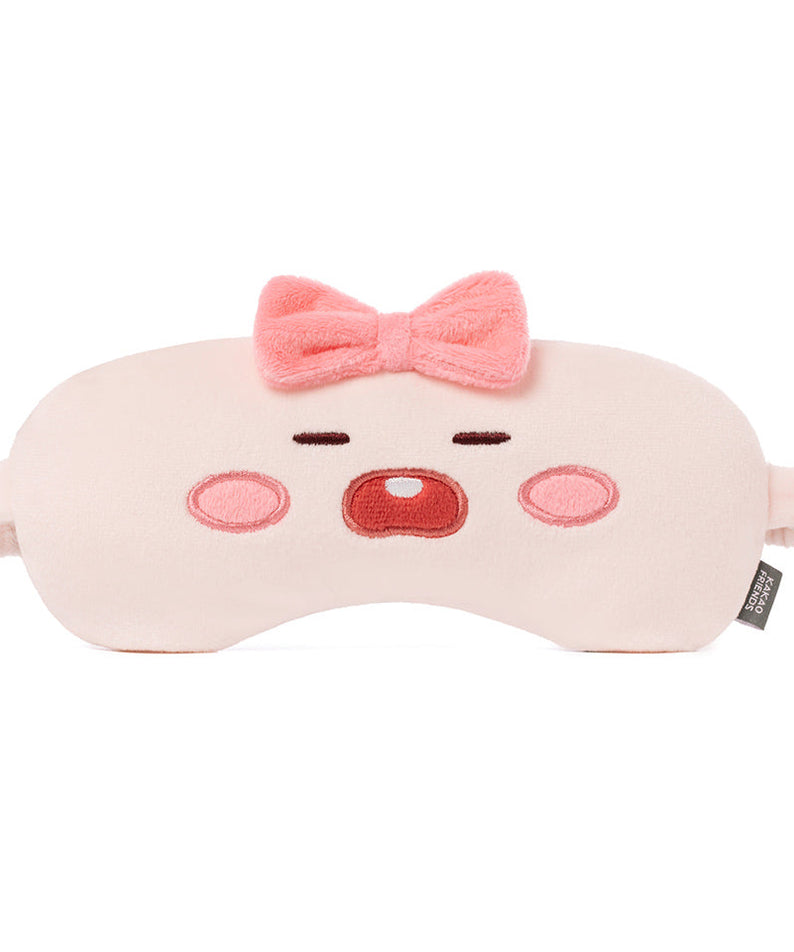 Little Apeach - Authentic Kakao Friends from Korea | Koolseoul