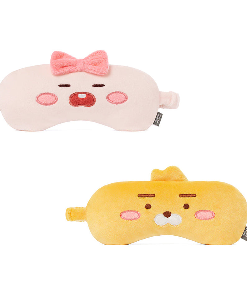 Little Apeach - Authentic Kakao Friends from Korea | Koolseoul