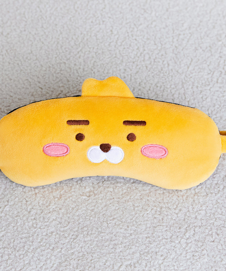 Little Ryan - Korean kawaii Kakao Friends | Koolseoul