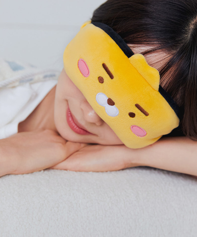 Little Ryan - Authentic Kakao Friends from Korea | Koolseoul