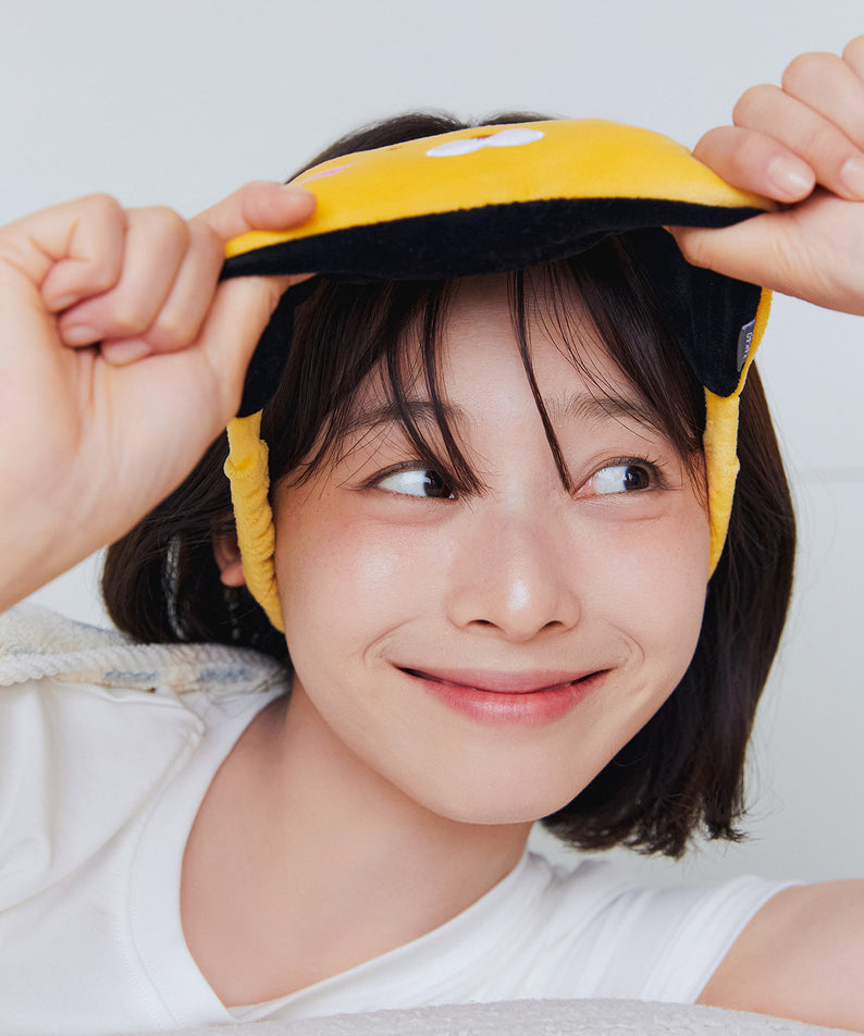 Little Ryan - Korean kawaii Kakao Friends | Koolseoul