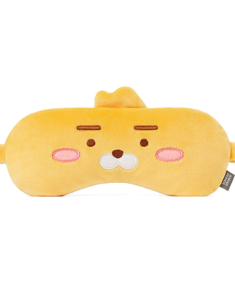 Little Ryan - Authentic Kakao Friends from Korea | Koolseoul