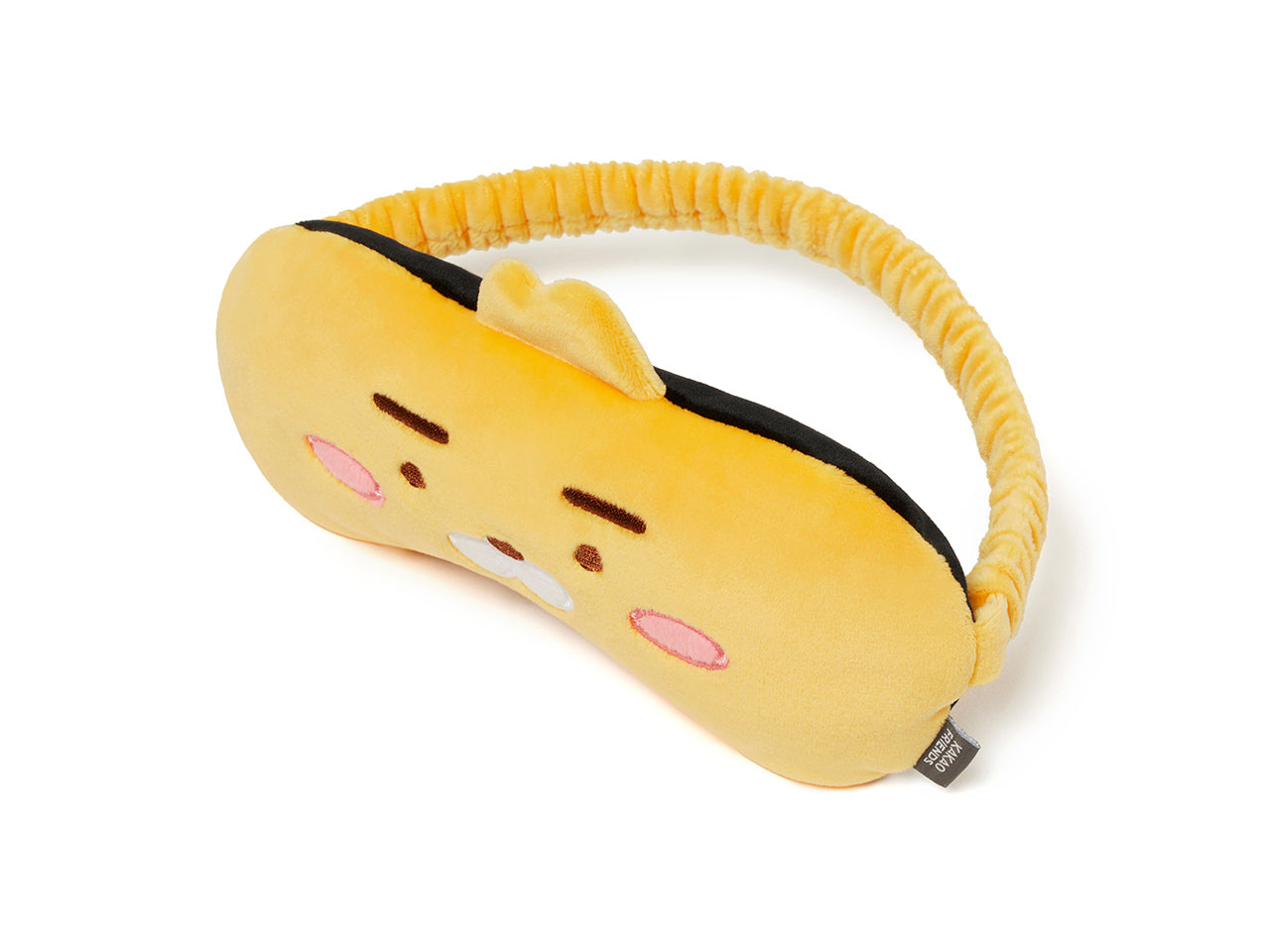 Little Ryan - Korean kawaii Kakao Friends | Koolseoul